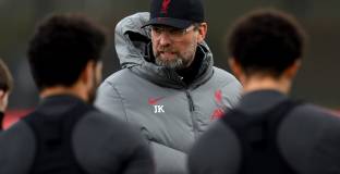 Ето какво е мнението на Юрген Клоп за Суперлигата